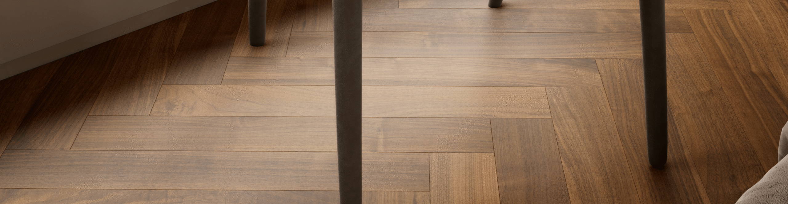 Engineered Flooring